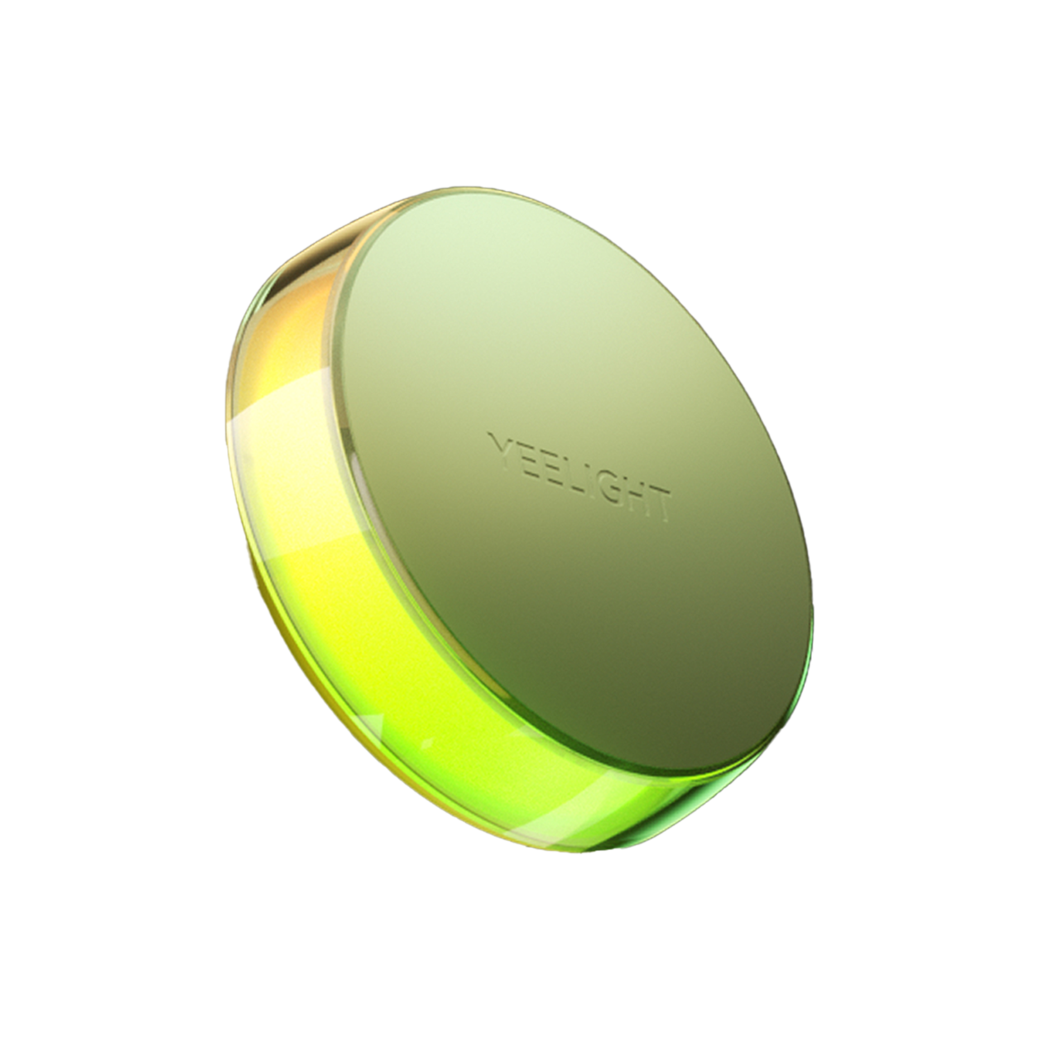 Yeelight Vega RGB yövalo