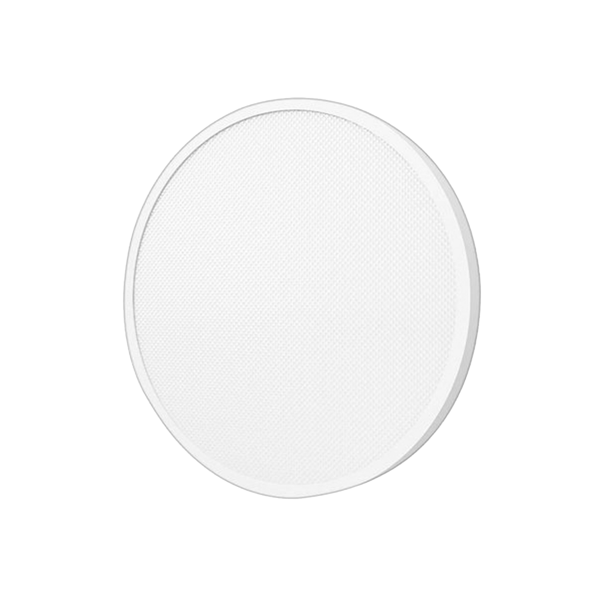 Xiaomi Smart Ceiling Light D20