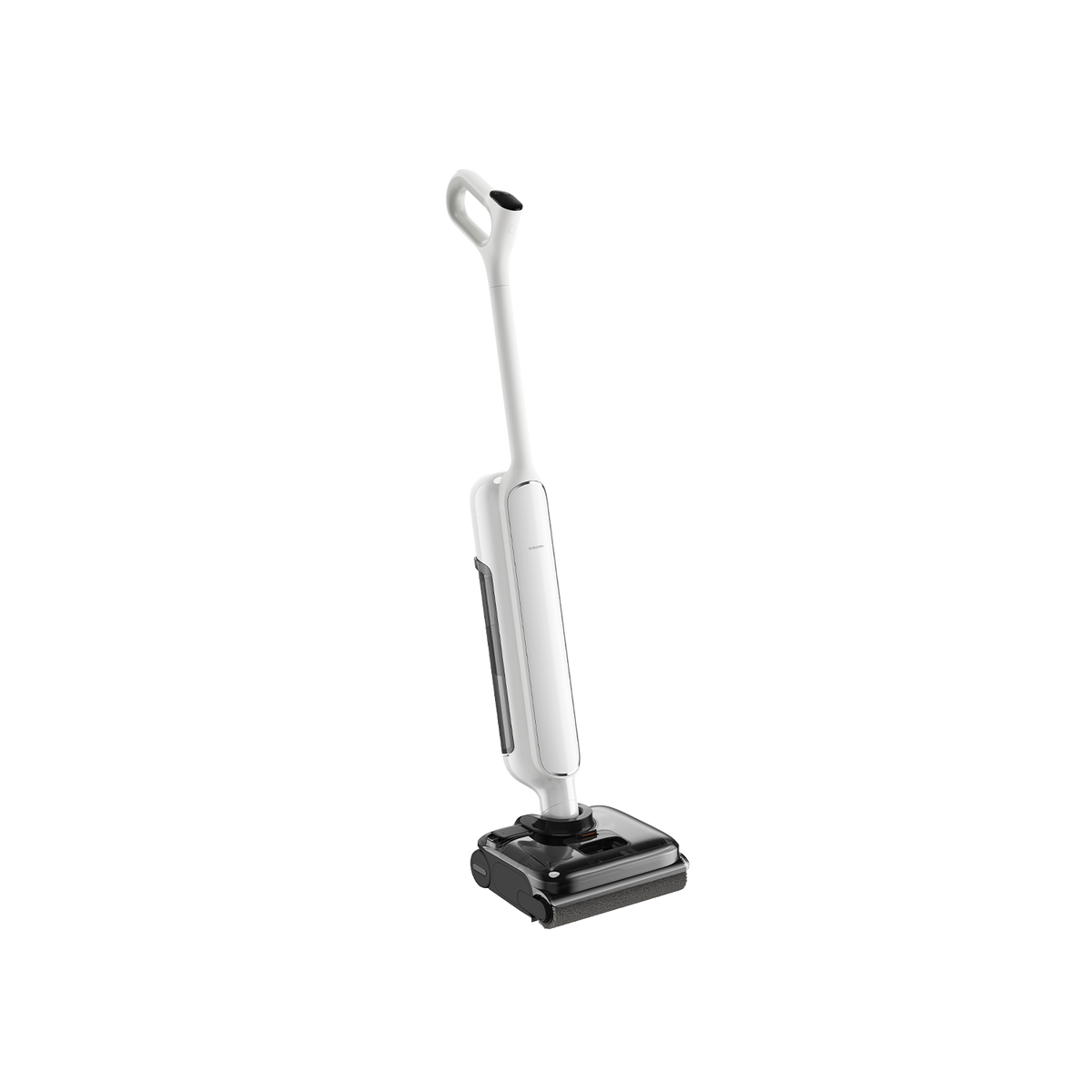 Xiaomi Wet and Dry Vacuum W30 Pro EU- Class A