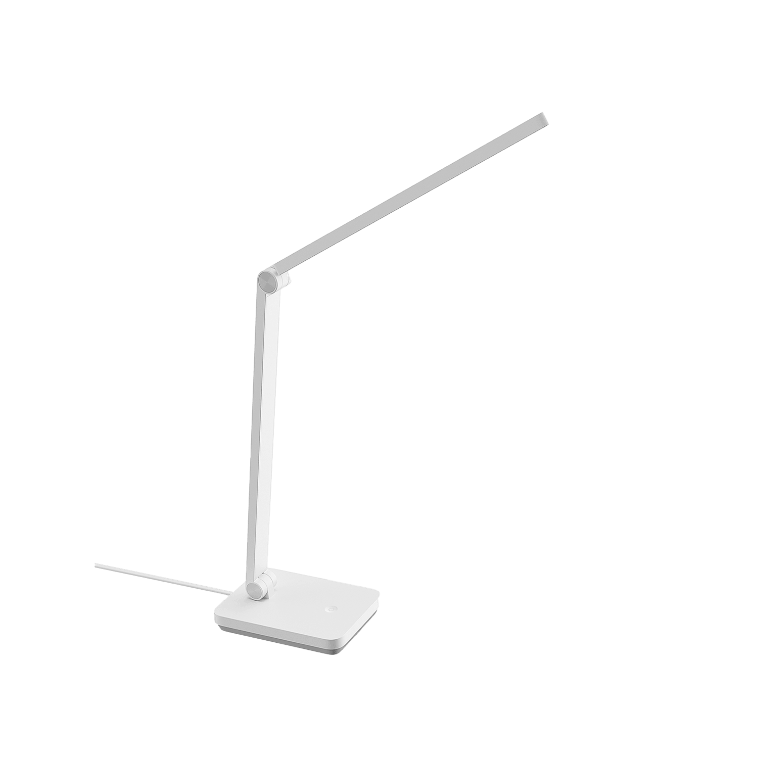 Xiaomi Desk Lamp Lite EU