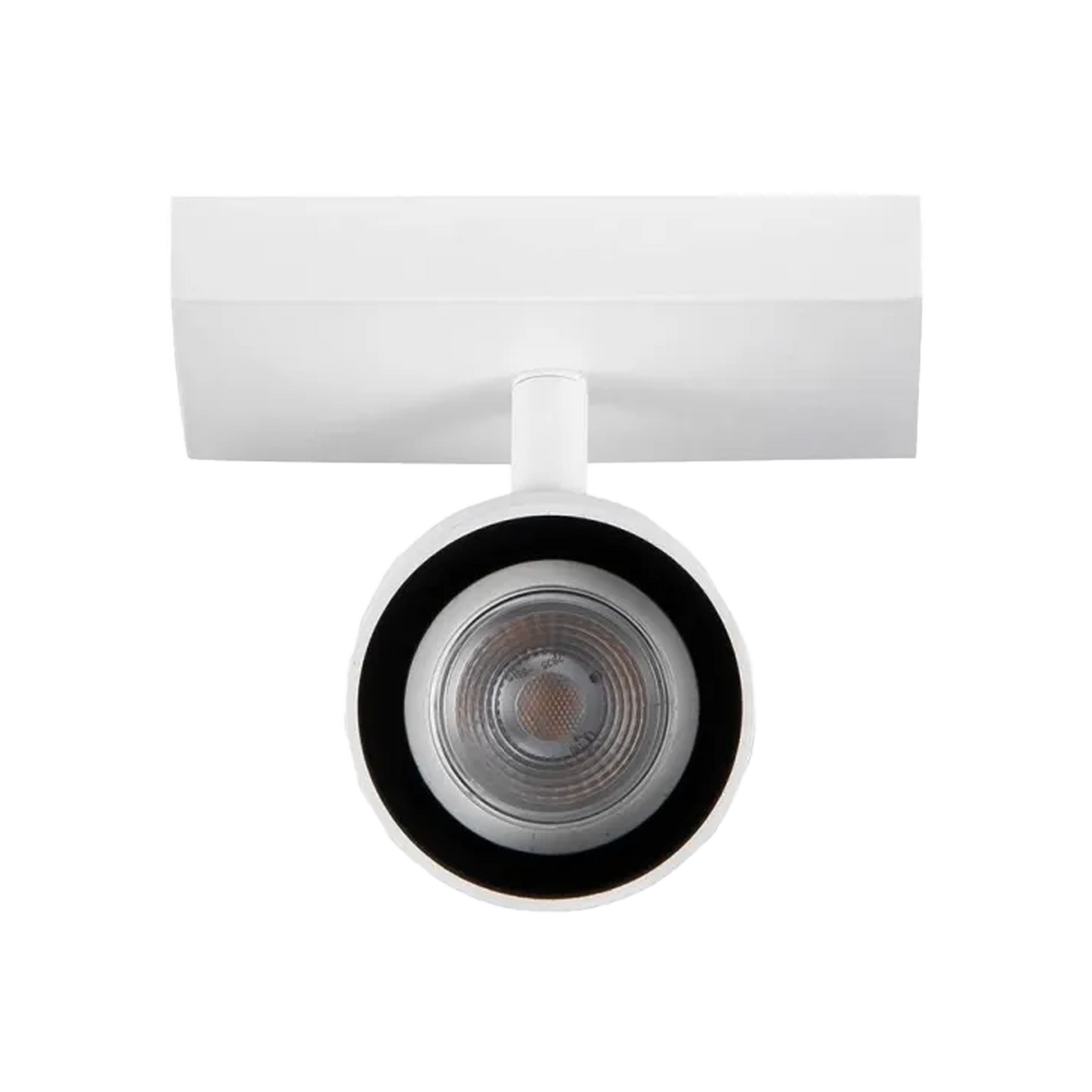 Yeelight Ceiling Spotlight