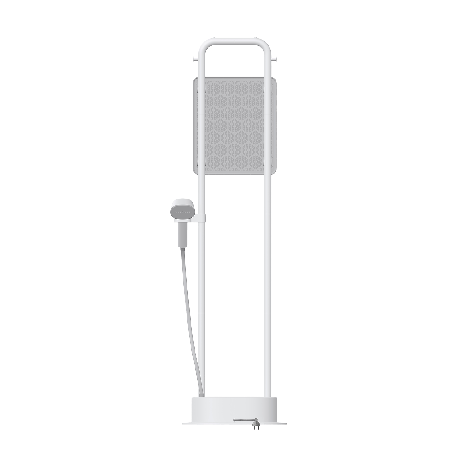Xiaomi Standing vaatteiden höyrystin EU