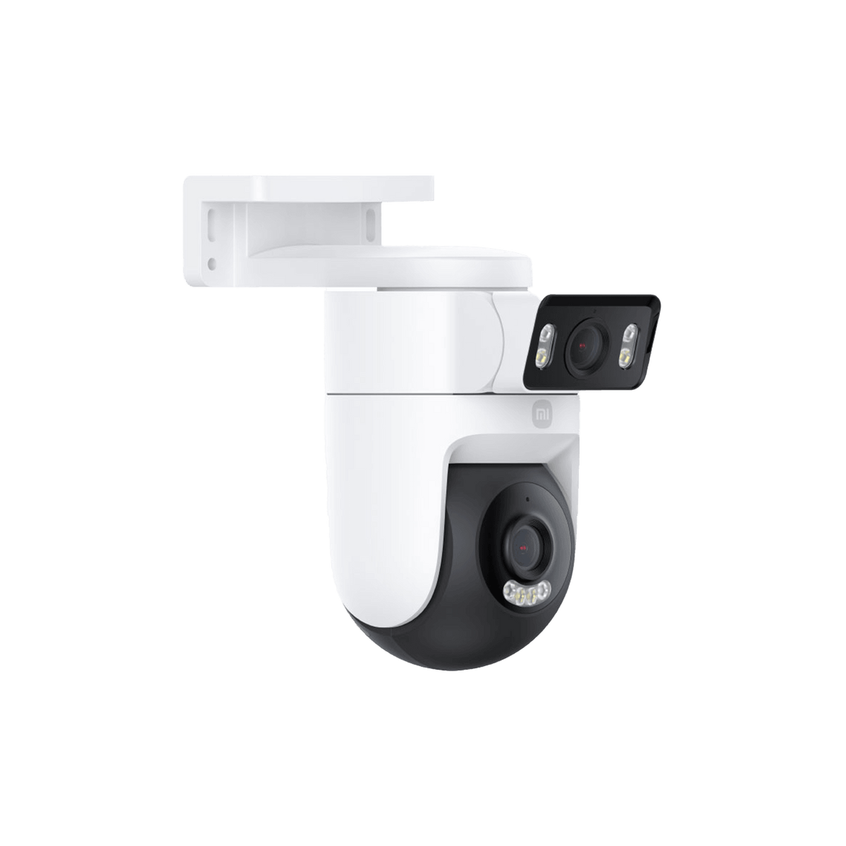 Xiaomi ulkokamera CW500 Dual EU