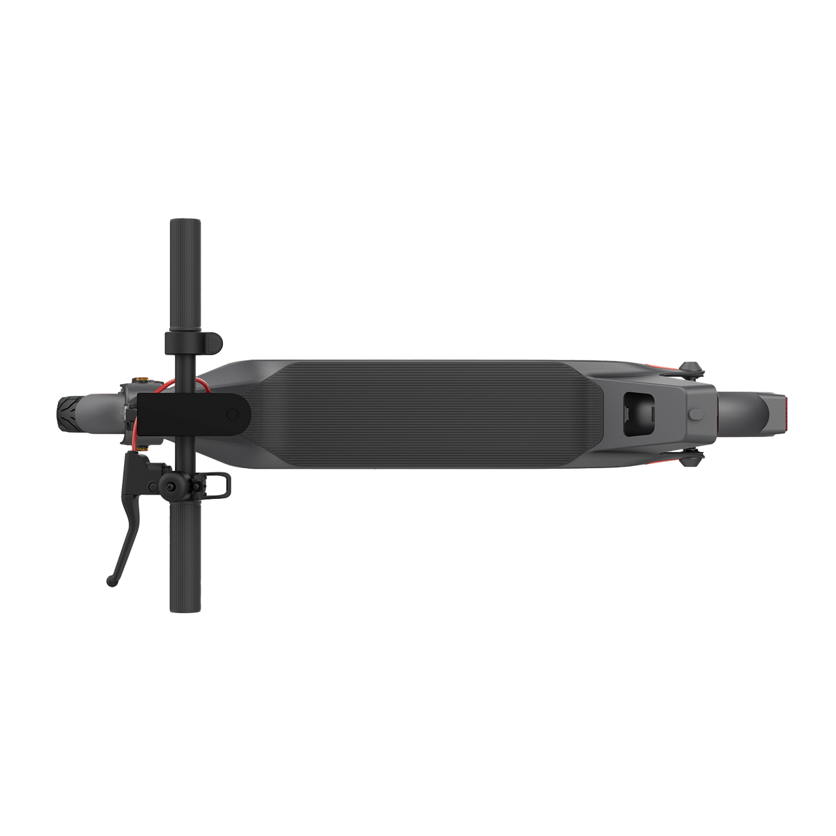 Xiaomi Electric Scooter 4 Lite (2. sukupolvi) NE Toimintasäde: 25 km