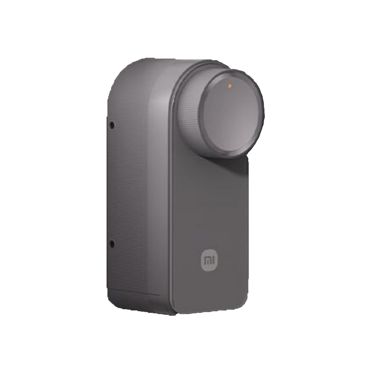 Xiaomi Self-Install Smart Lock EU