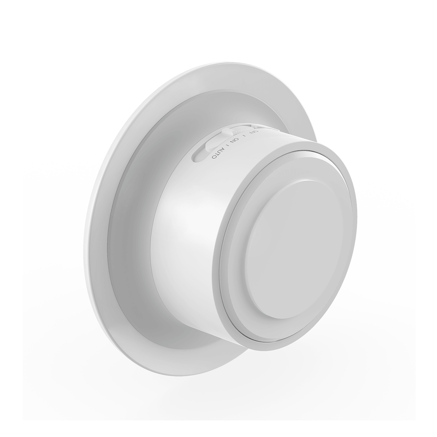 Xiaomi Night Light 3 GL