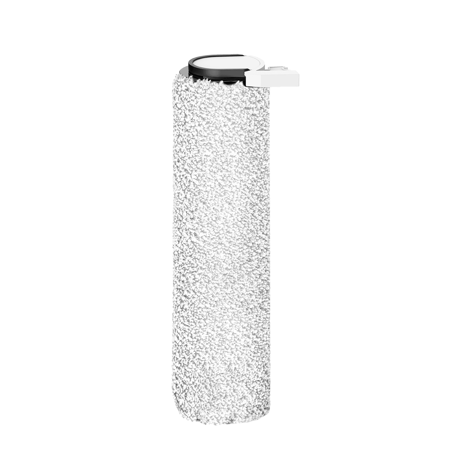 Xiaomi Truclean W20 märkä-kuivaimuri Roller Harjatanko