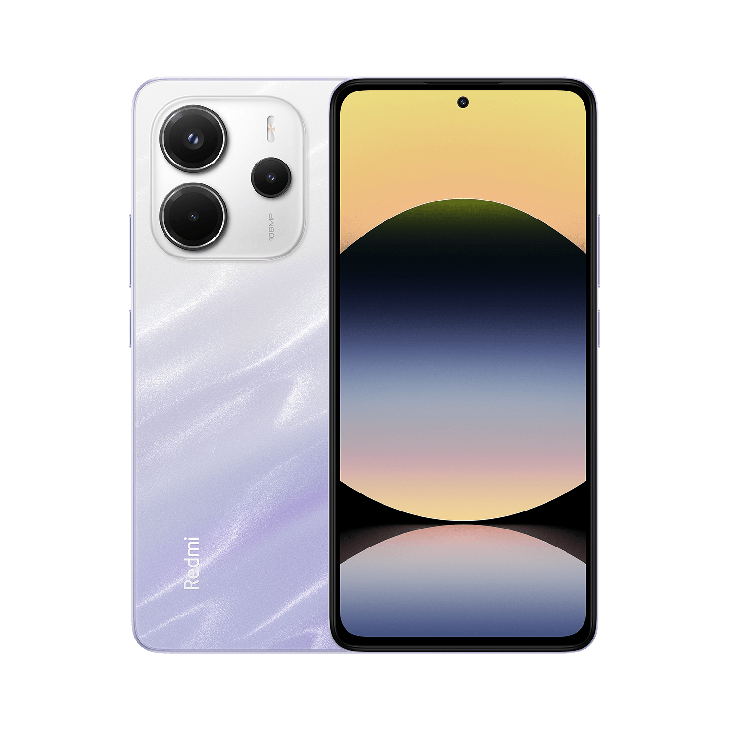 SCJX|61645|3_c9d47e5d-a436-49b1-b81c-0e3cd98898ee.png