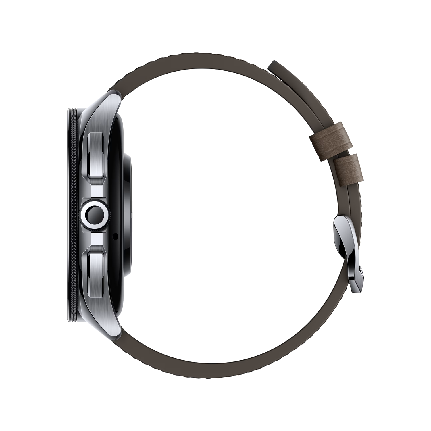 Xiaomi Watch 2 Pro