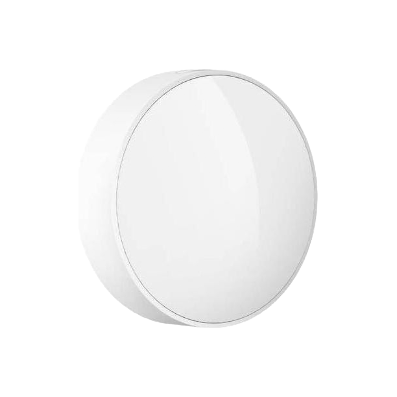 Mi Light Detection Sensor
