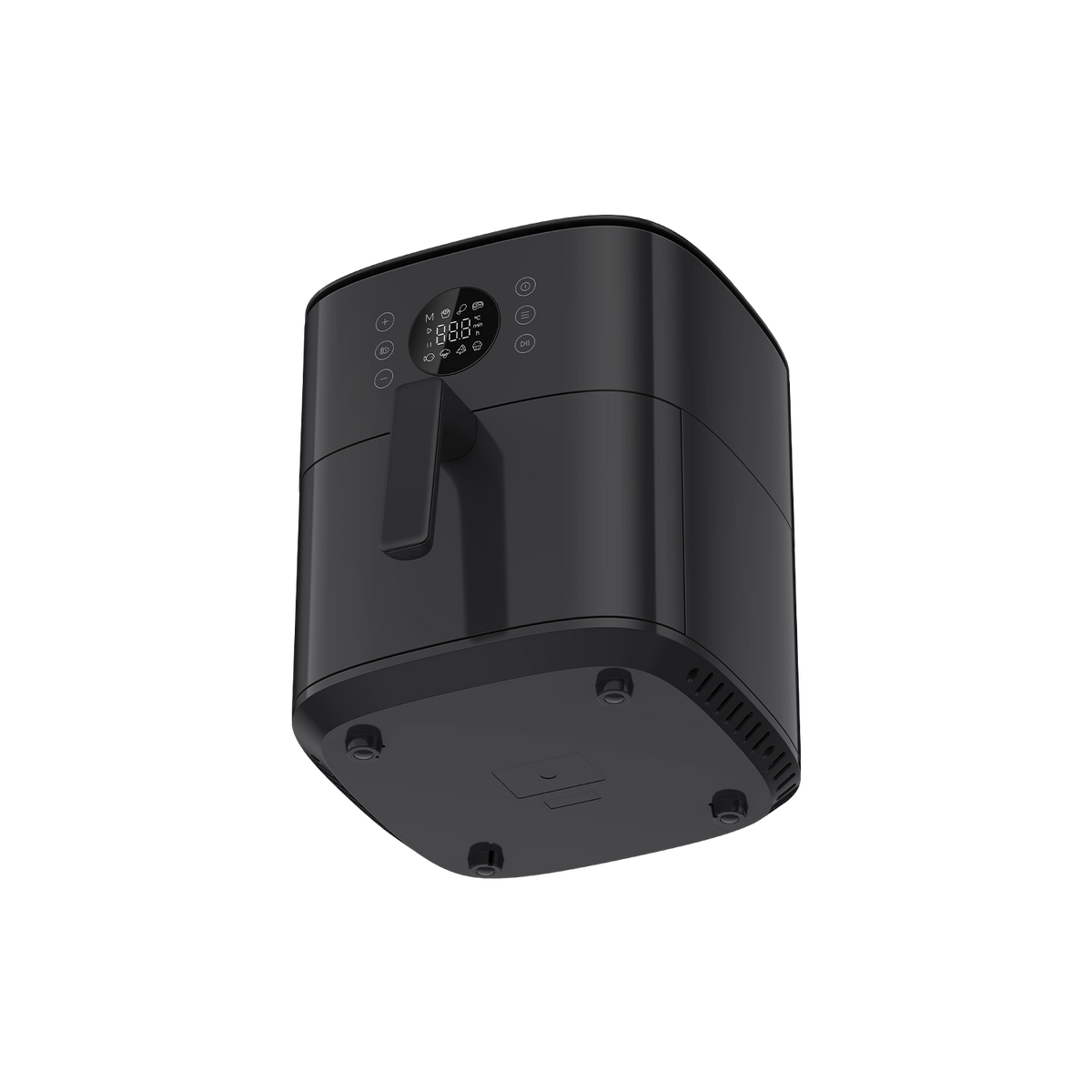 Xiaomi Air Fryer 6.5L EU - Class C