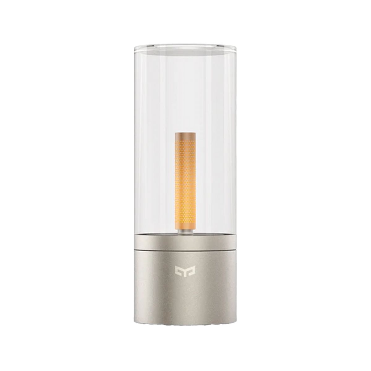 Yeelight Candela Lamp