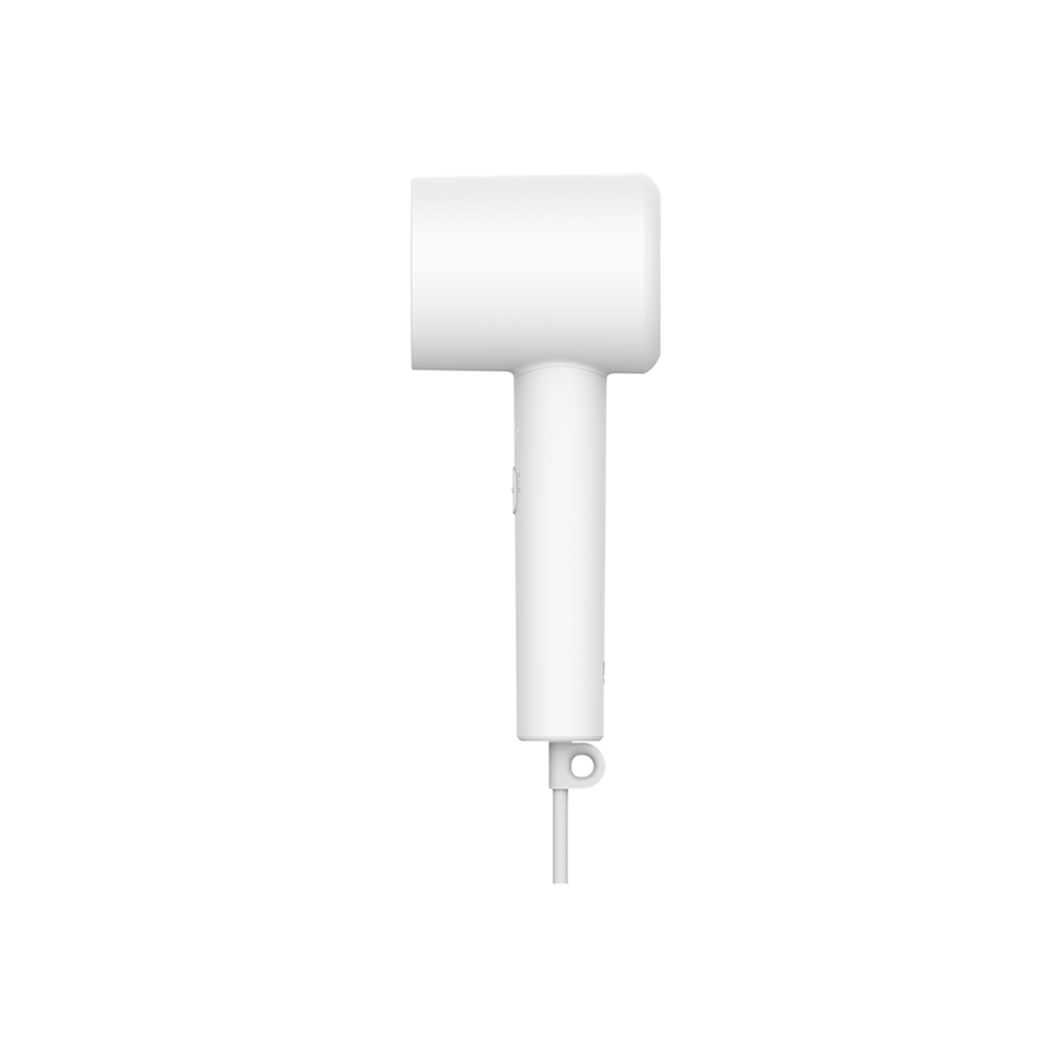 Mi Ionic Hair Dryer H300- Class C
