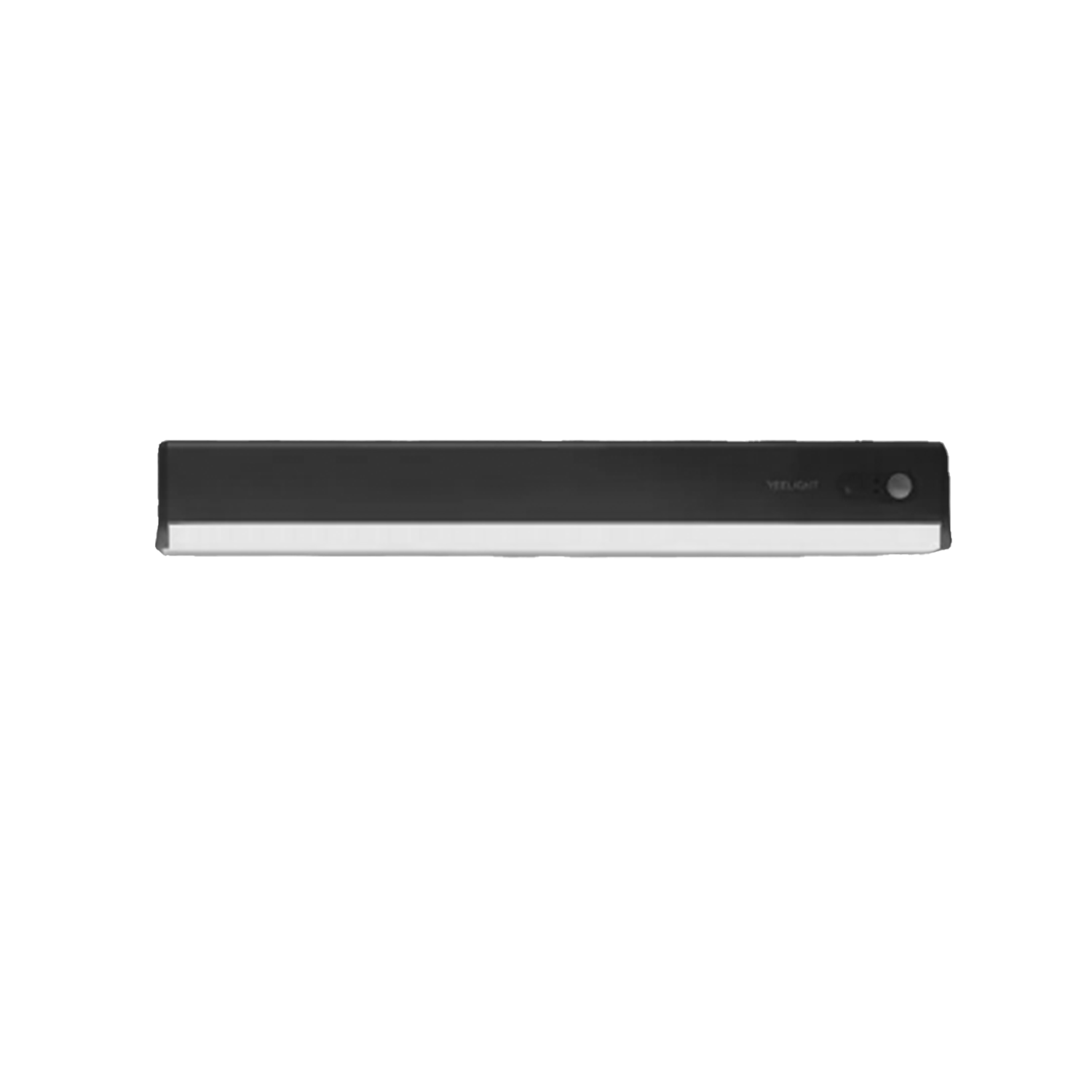 Yeelight Ultra-thin Motion Sensor Closet Light