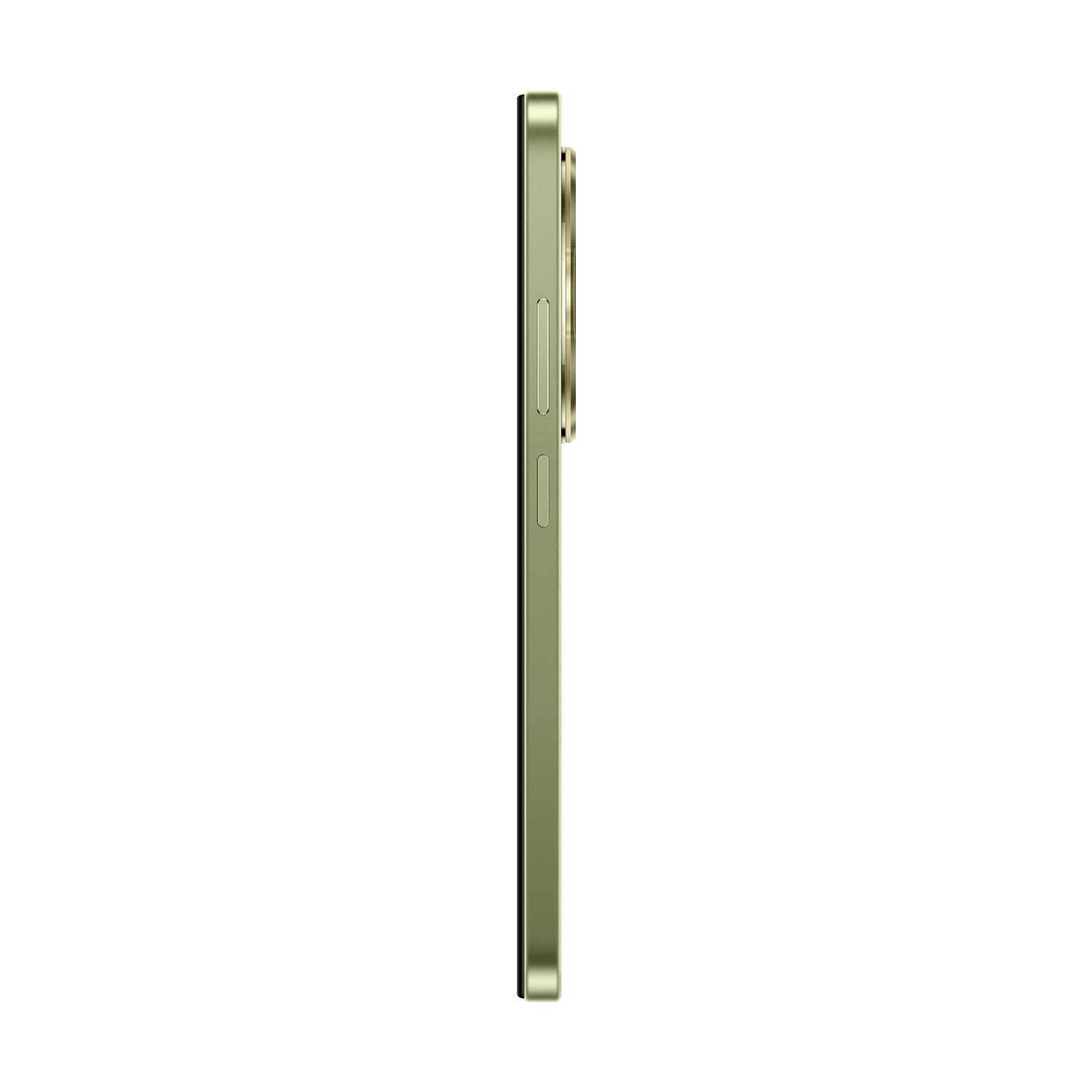 REDMI 14c