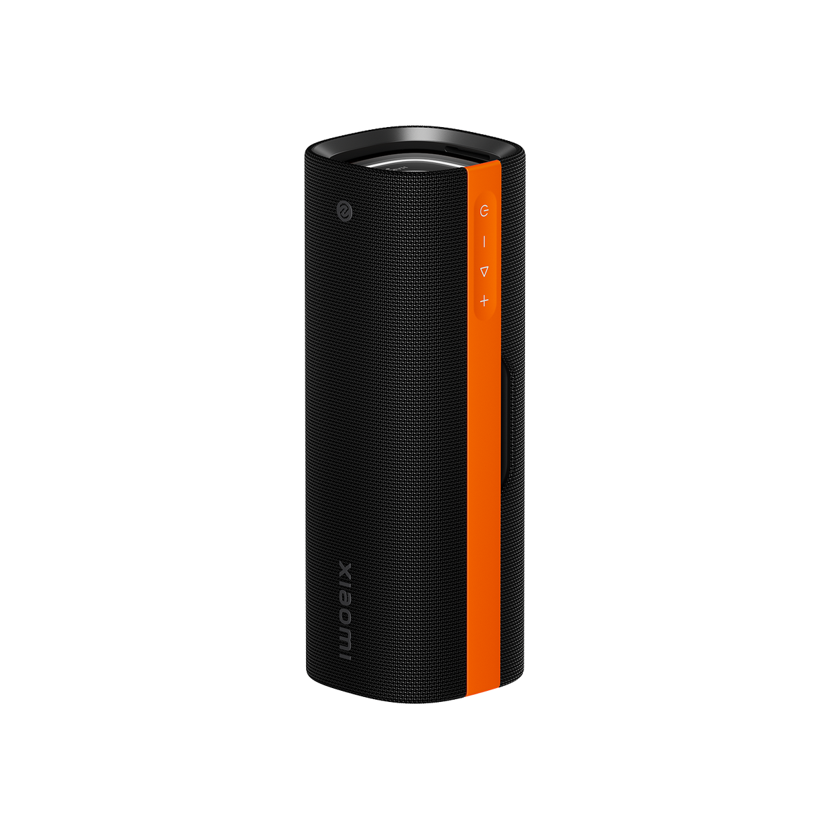 Xiaomi Sound Party NS7-GL- B-luokka