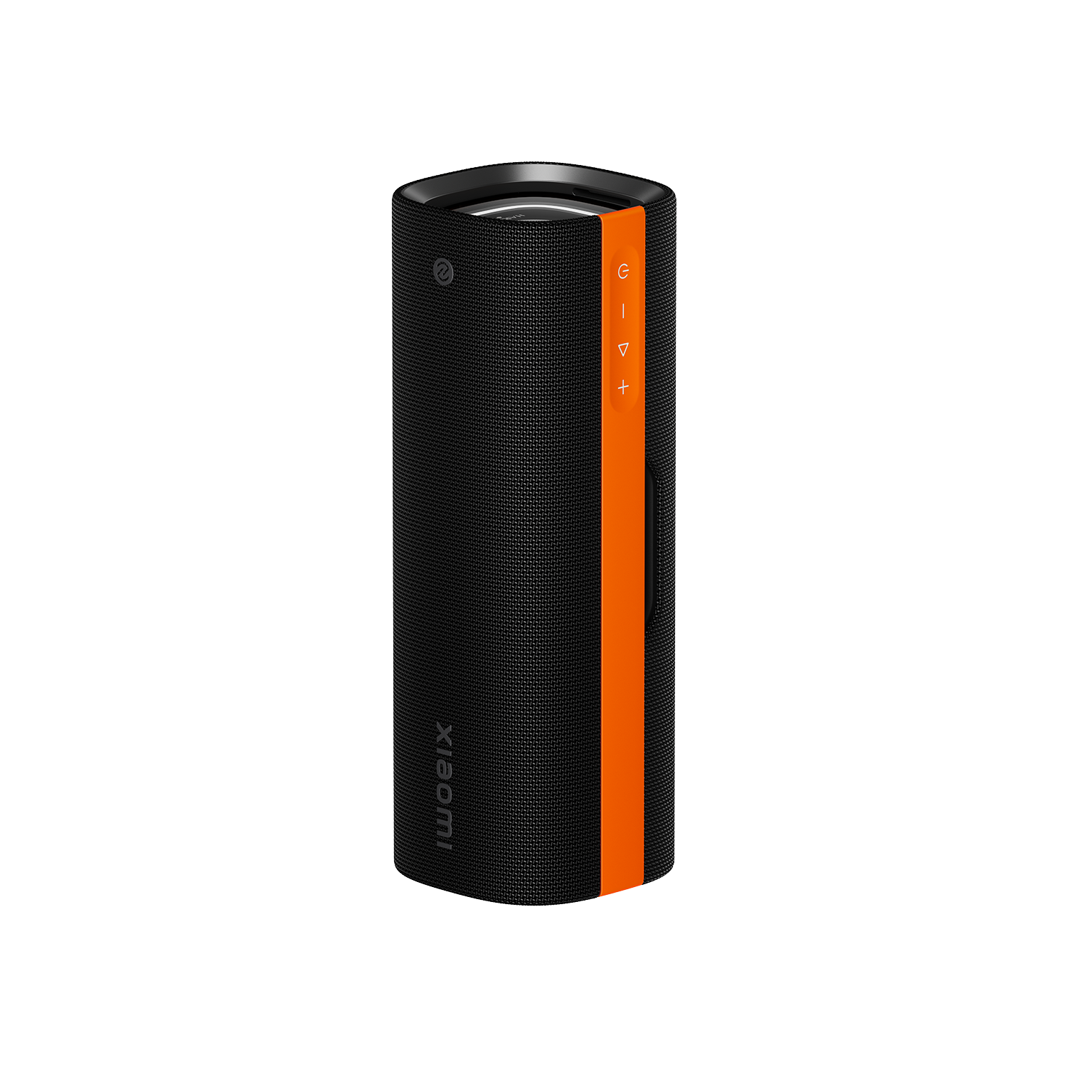 Xiaomi Sound Party NS7-GL- B-luokka
