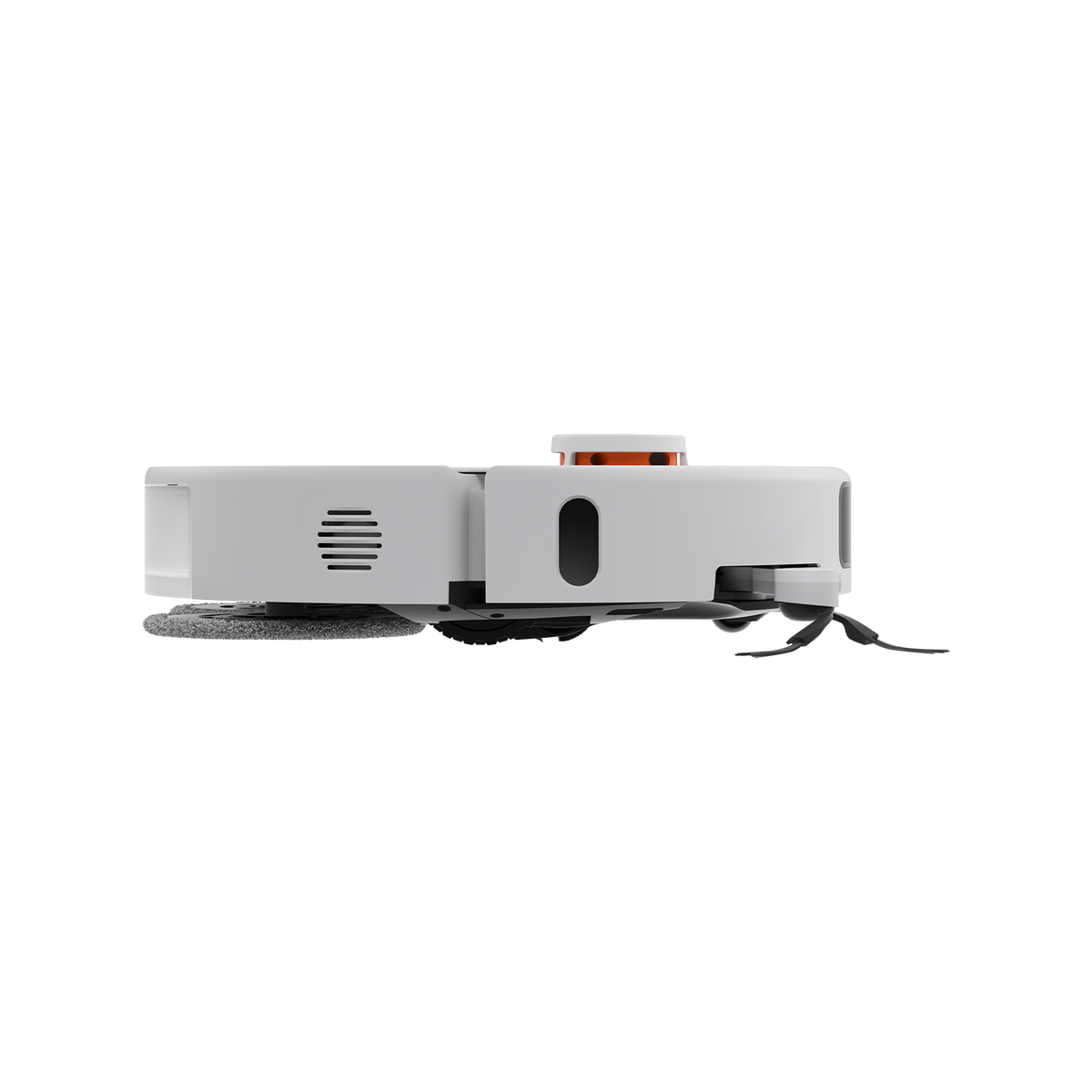 Xiaomi Robot Vacuum S40Pro EU