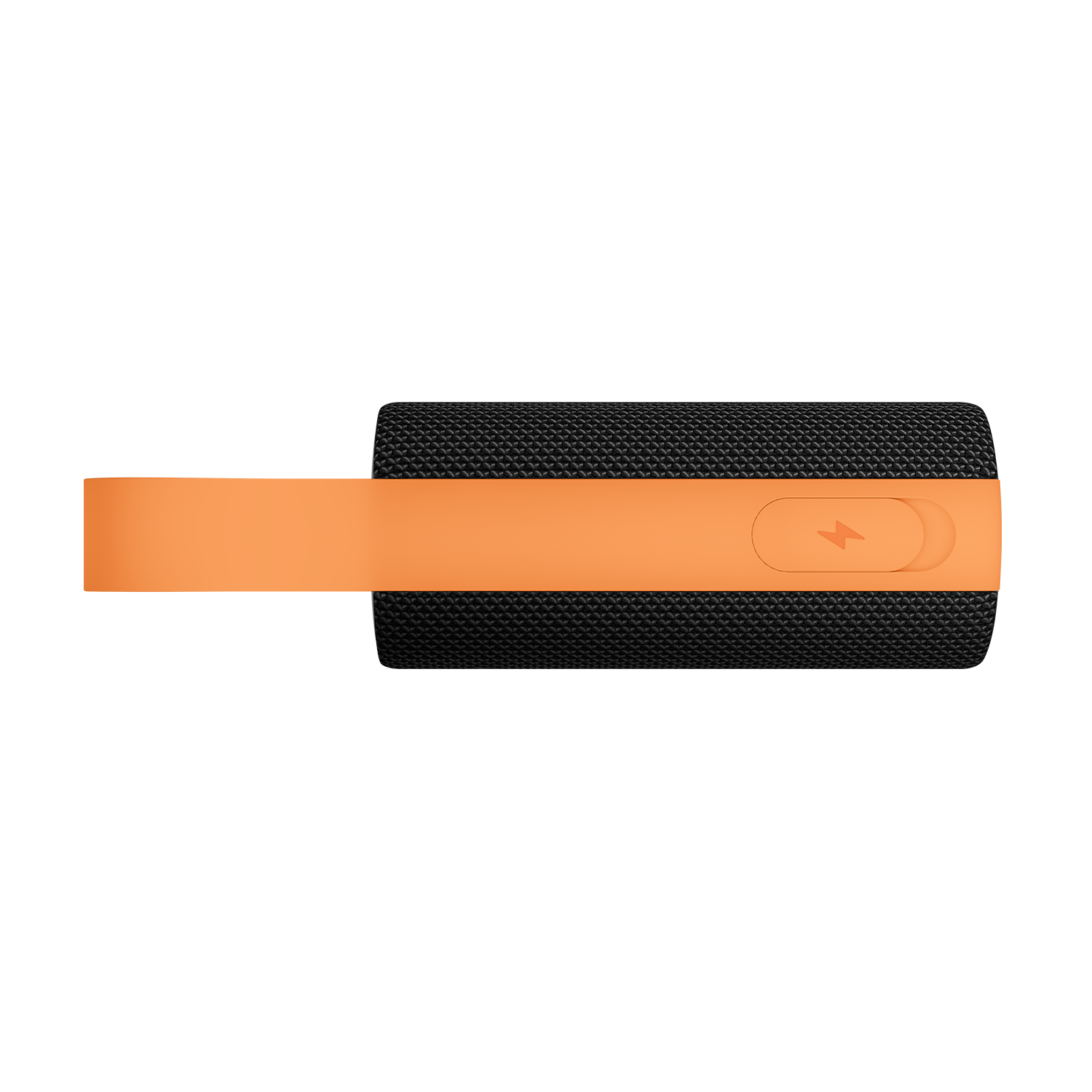 Xiaomi Sound Pocket 5W