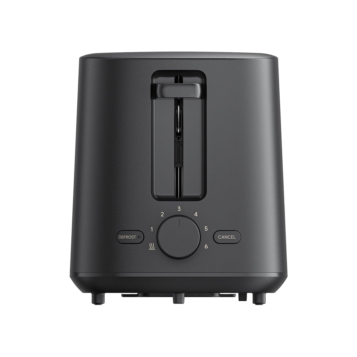 Xiaomi Toaster EU
