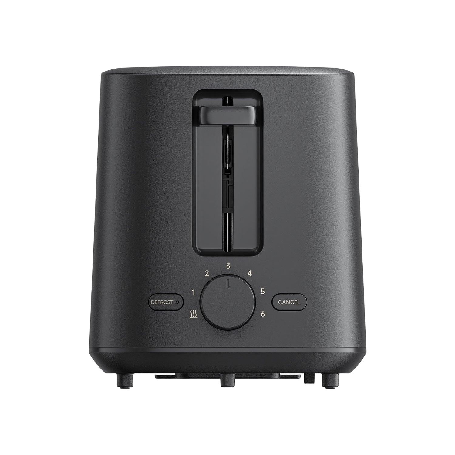 Xiaomi leivänpaahdin EU