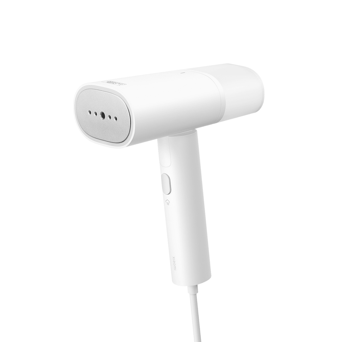 Xiaomi Handheld Garment Steamer EU- Class B