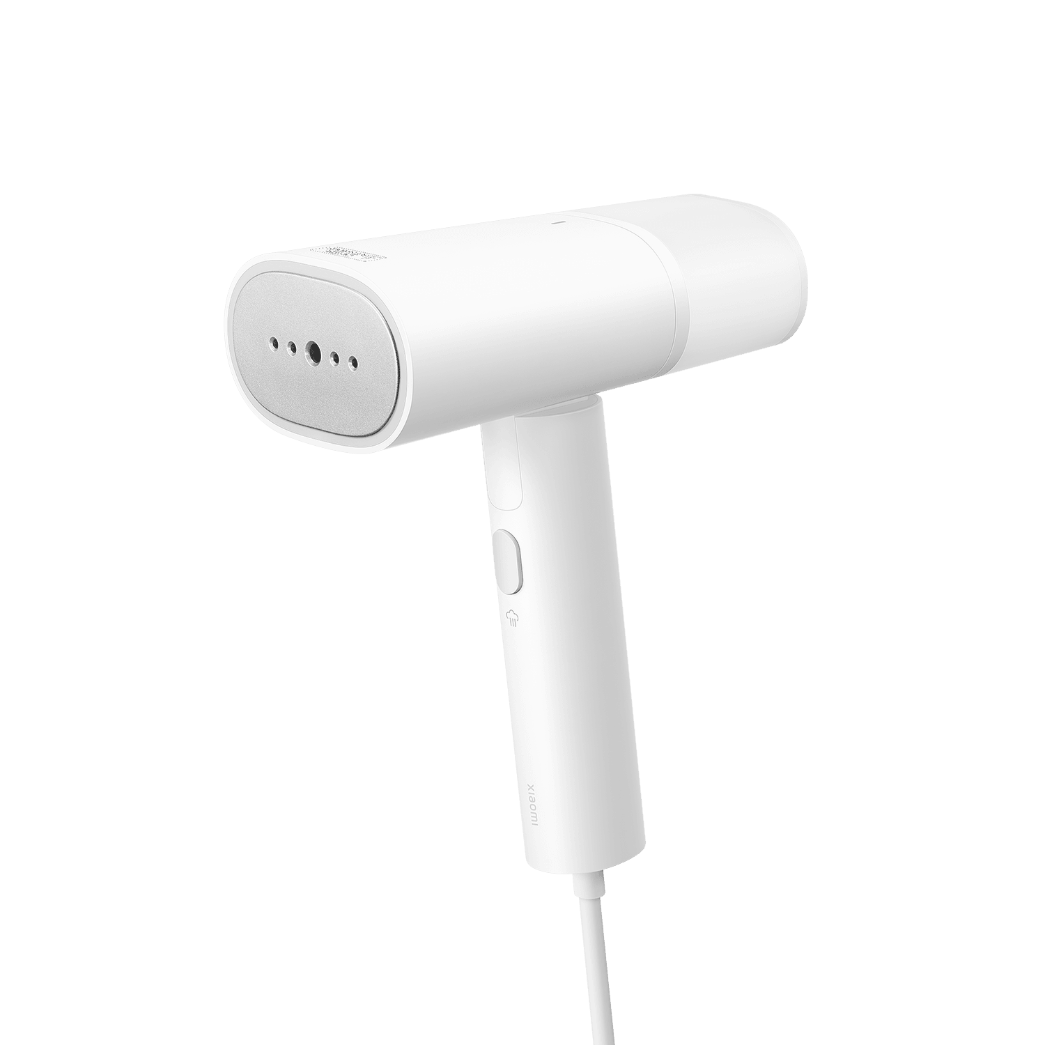Xiaomi Handheld Garment Steamer EU- Class B