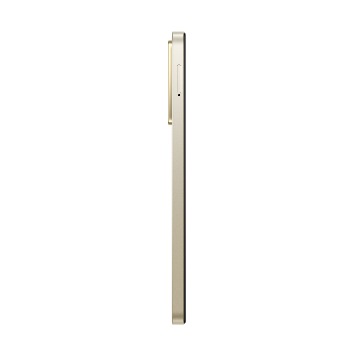Xiaomi REDMI A5 4G 3GB RAM 64GB ROM