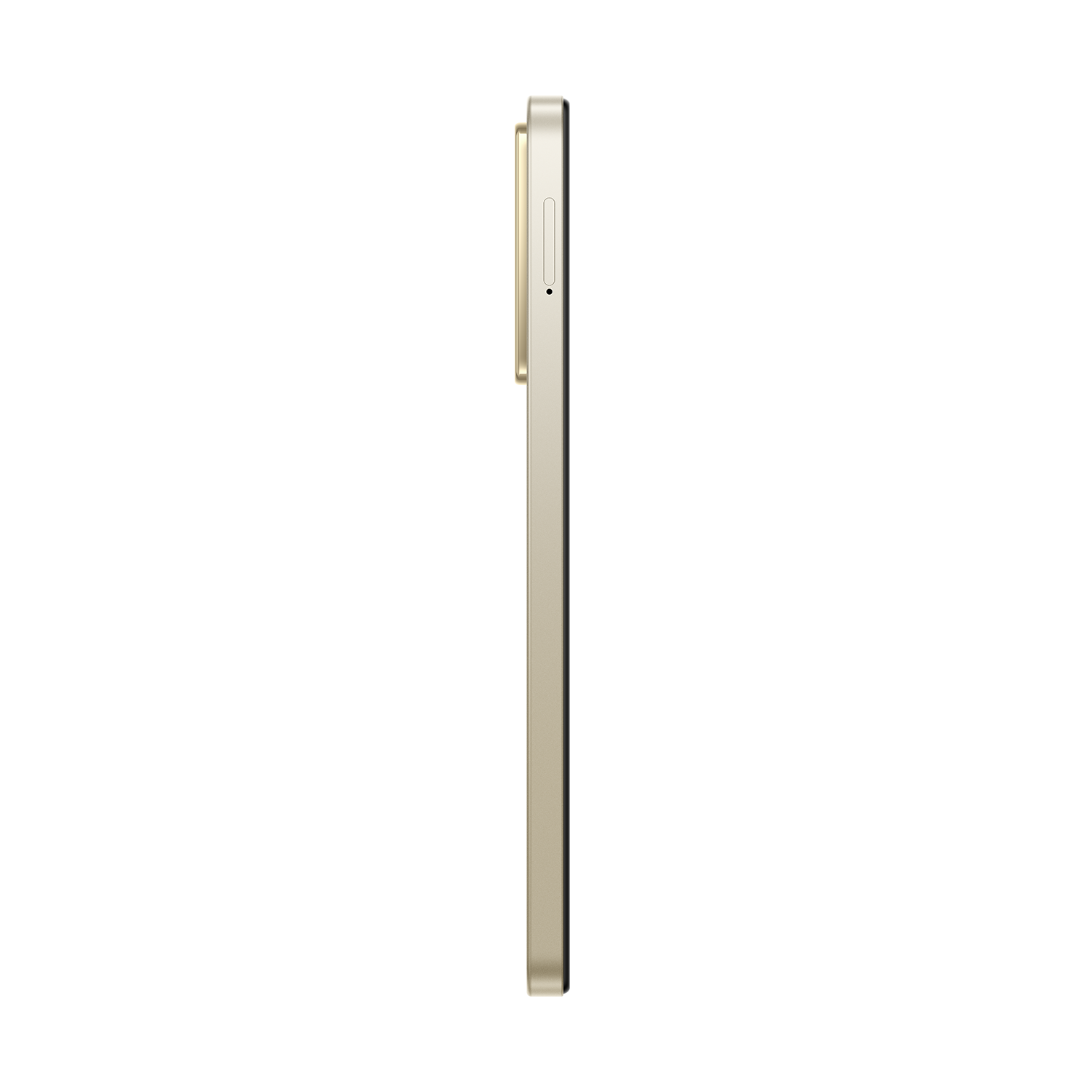 Xiaomi REDMI A5 3GB RAM 64GB ROM
