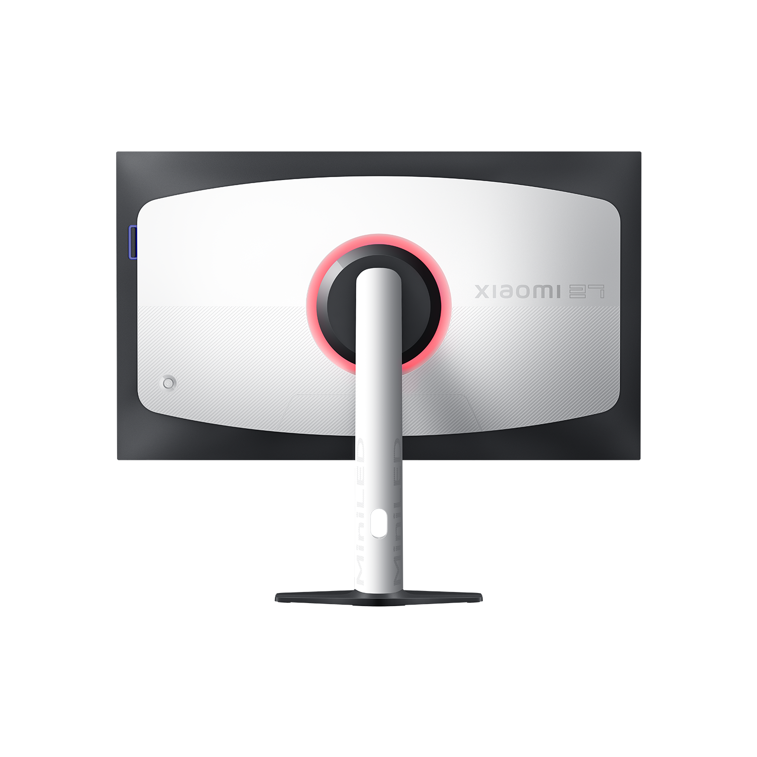 Xiaomi Mini LED Gaming Monitor G Pro 27Qi 2026