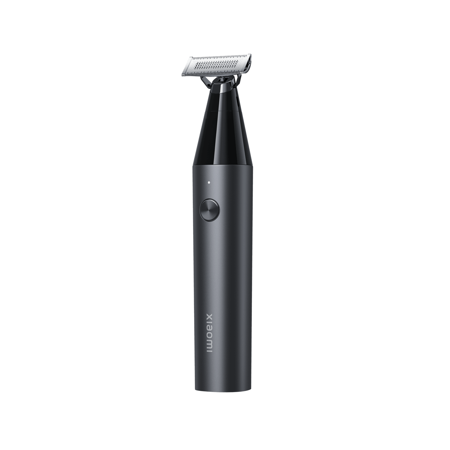 Xiaomi Unlble Trimmer EU