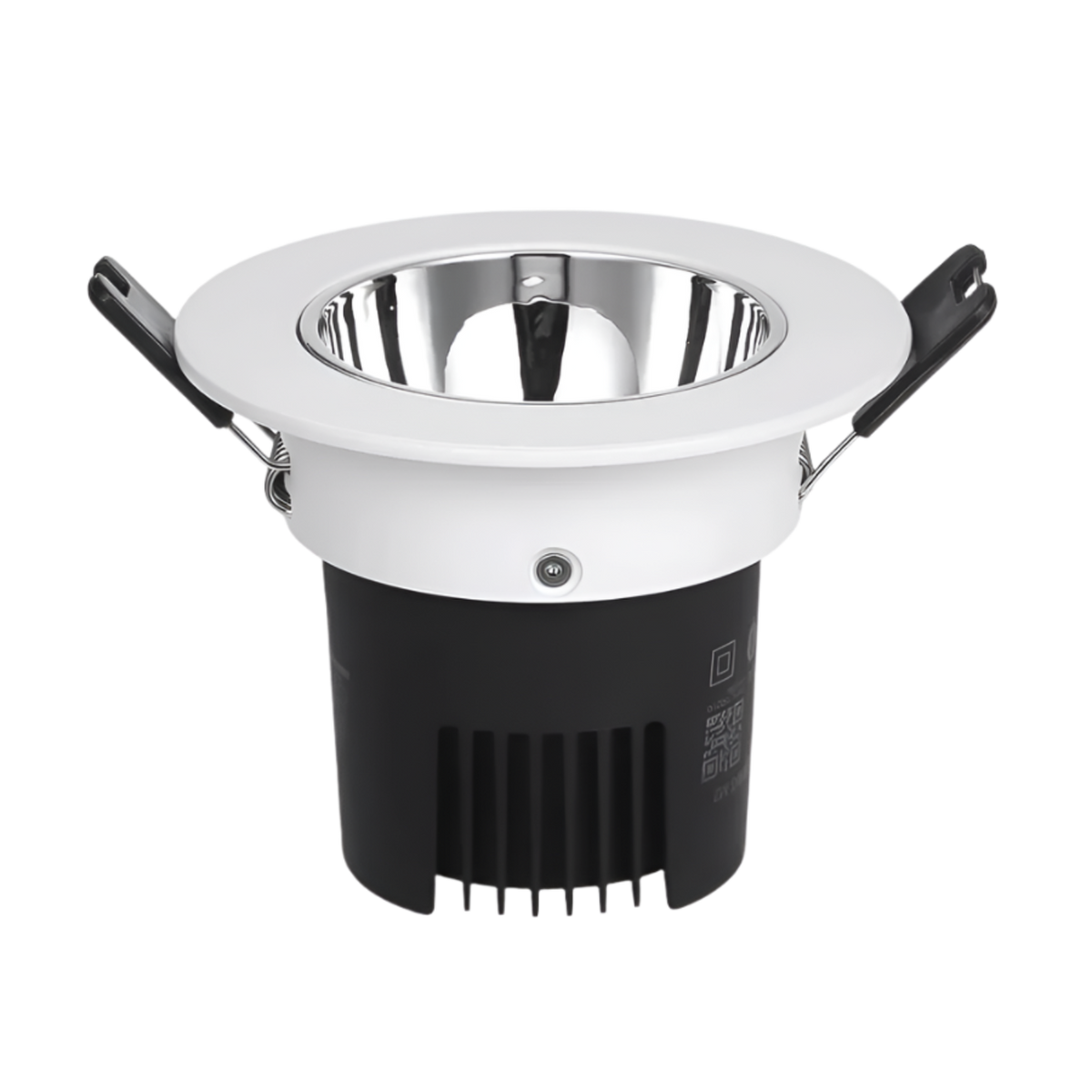Yeelight mesh downlight m2