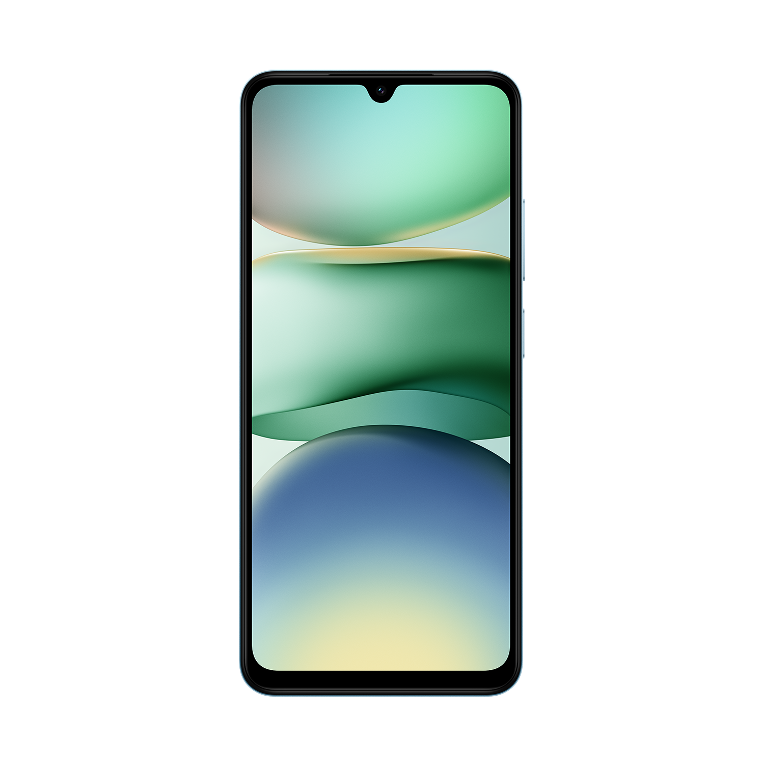Xiaomi REDMI A5 4G 4GB RAM 128GB ROM - Class A