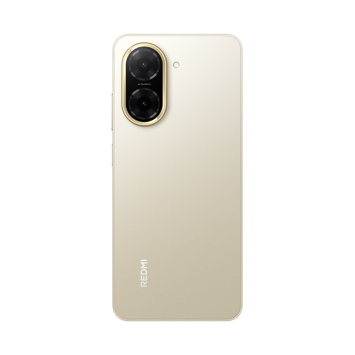 Xiaomi REDMI A5 4G 4GB RAM 128GB ROM