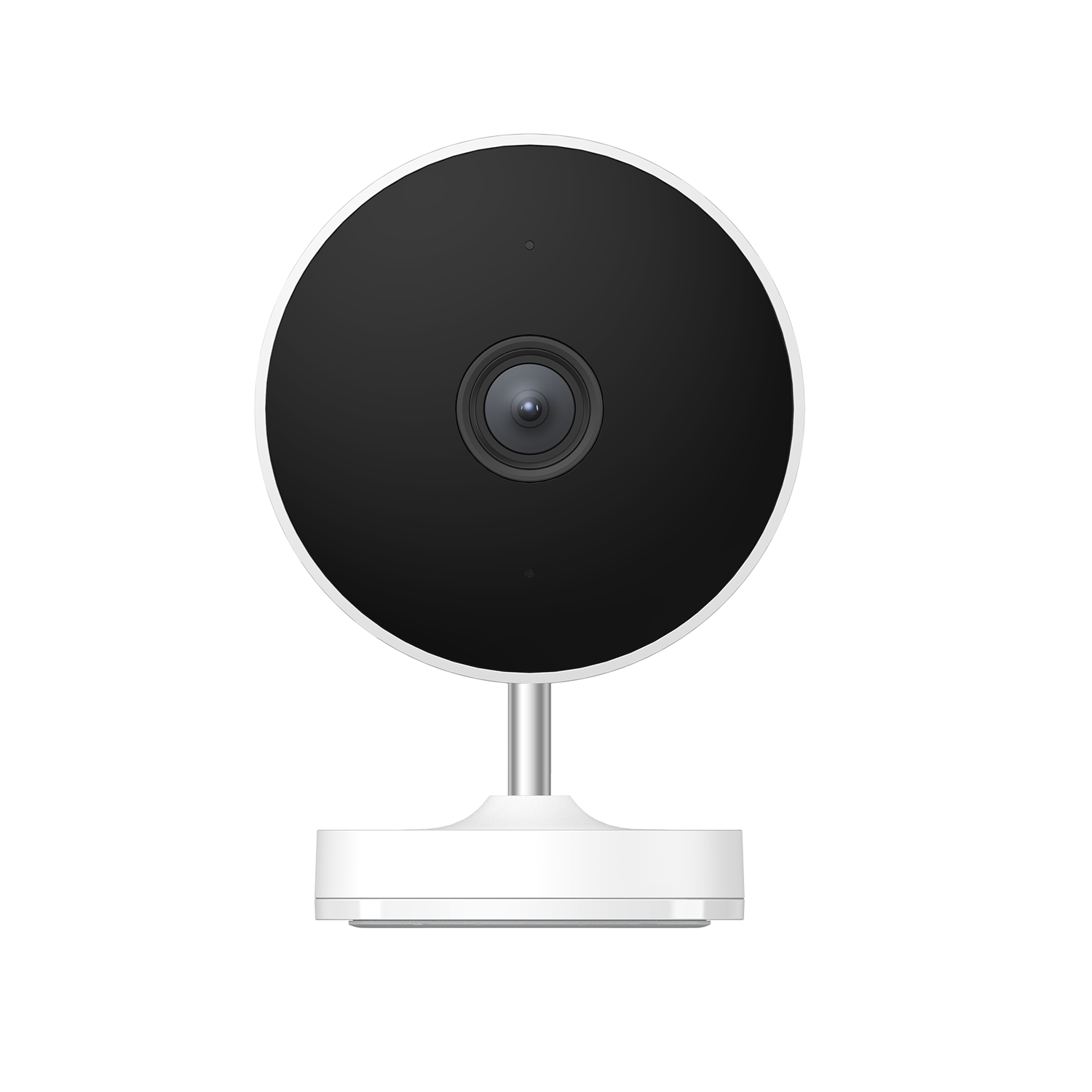Xiaomi Smart Home Super Black Bundle