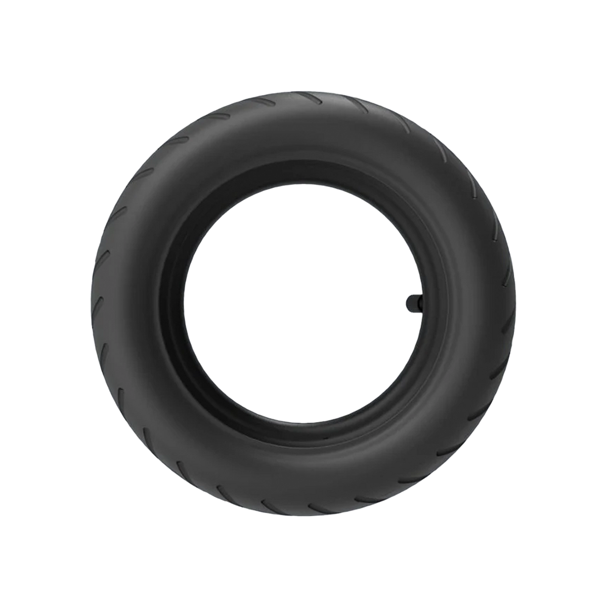 Xiaomi Electric Scooter Pneumatic Tire( 8.5)