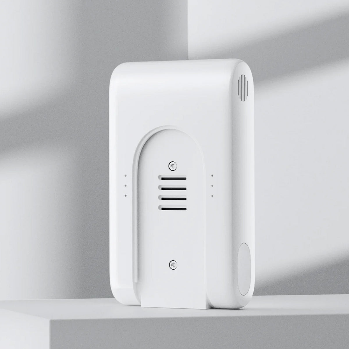 Xiaomi pölynimuri G9 Plus akkupaketti