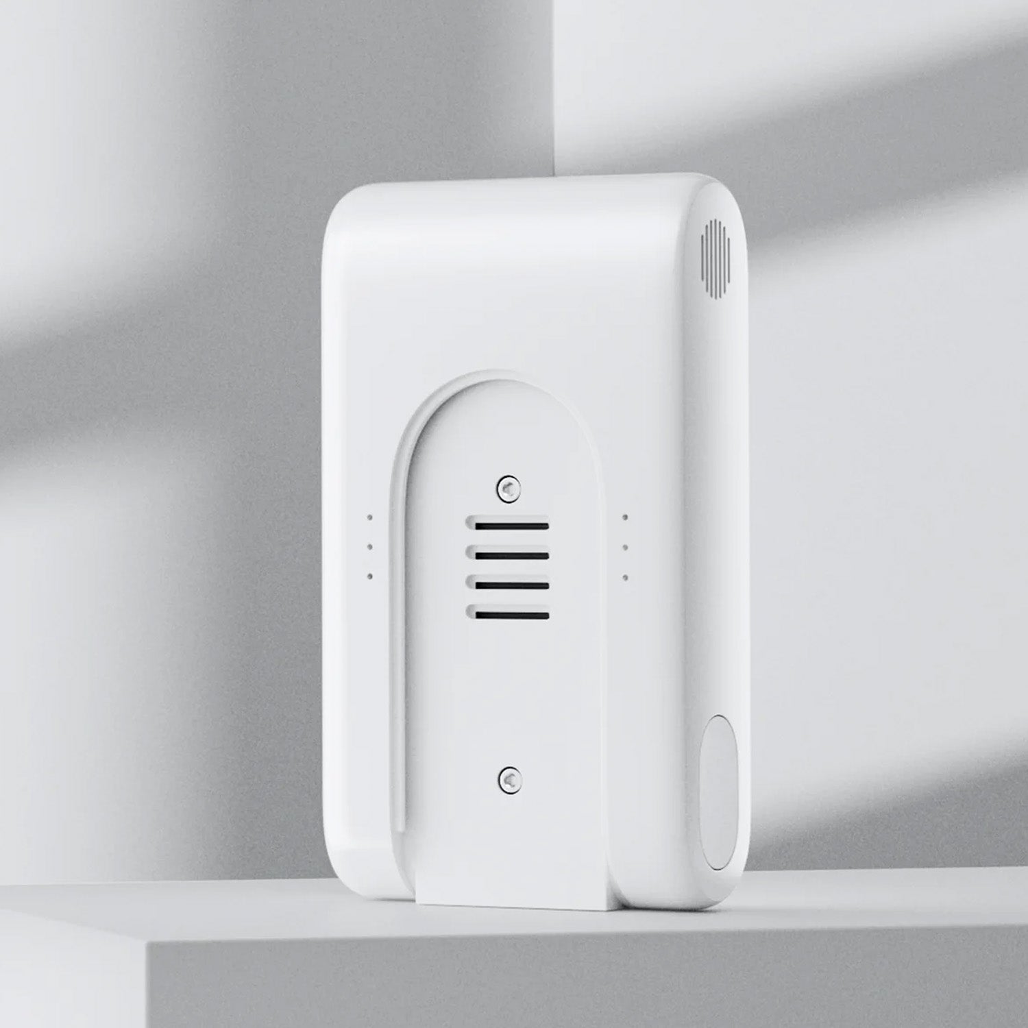 Xiaomi pölynimuri G9 Plus akkupaketti
