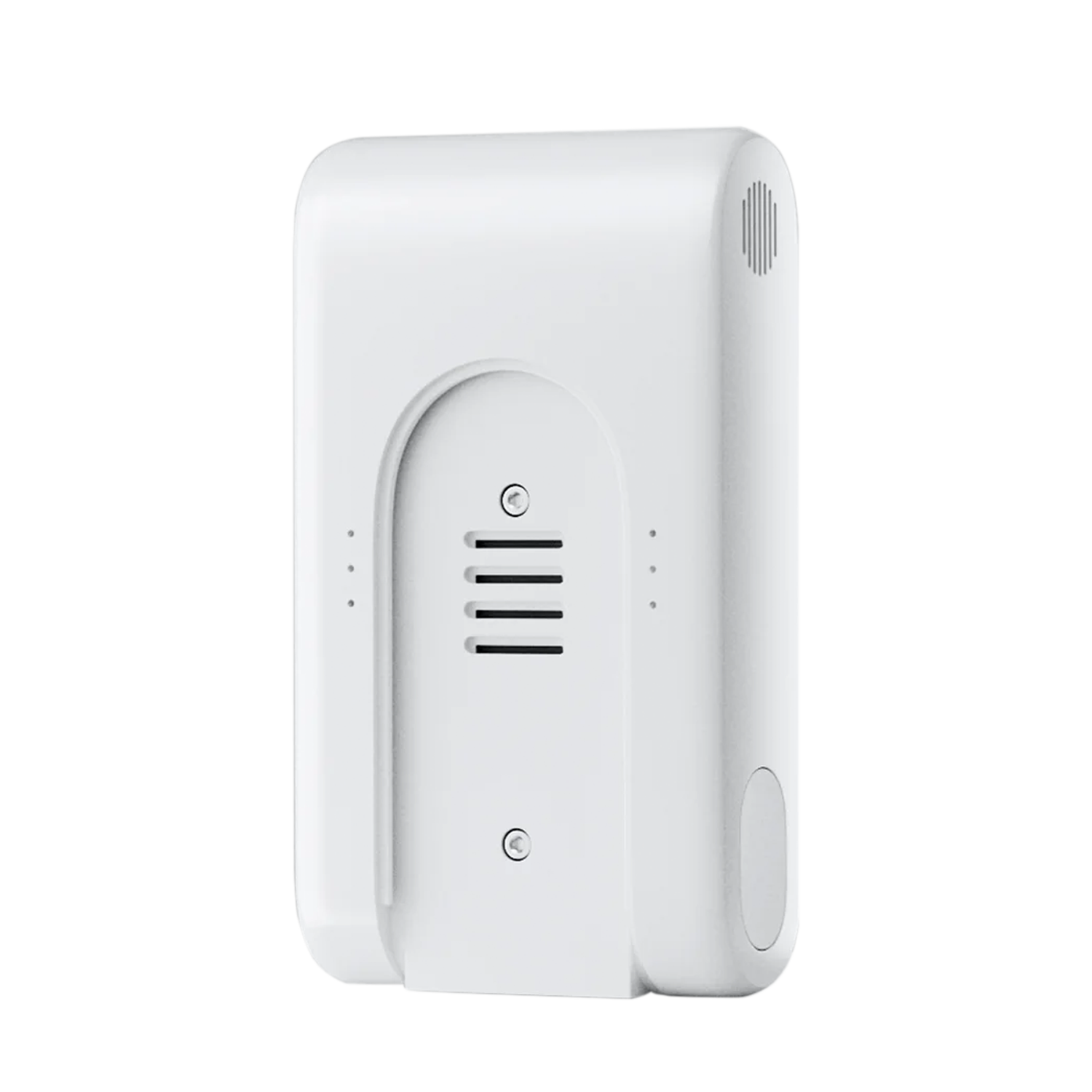 Xiaomi pölynimuri G9 Plus akkupaketti
