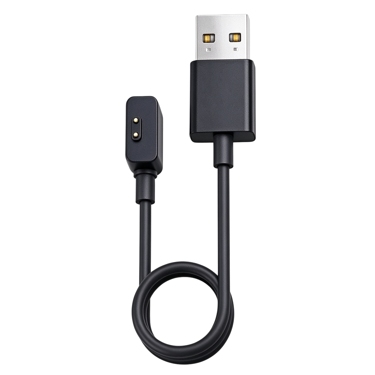 Xiaomi Magnetic Charging Cable for Wearables & 2