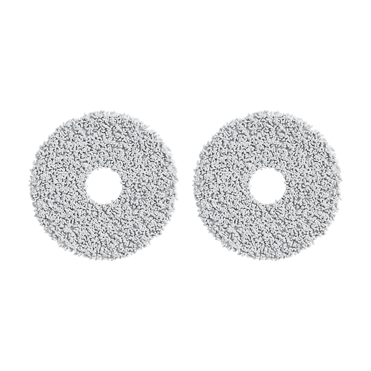 SCJX|43440-K|42675-pic-1.png