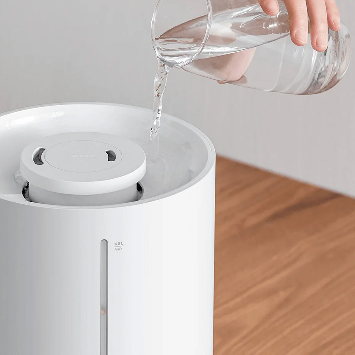 Xiaomi Humidifier 2 Lite EU
