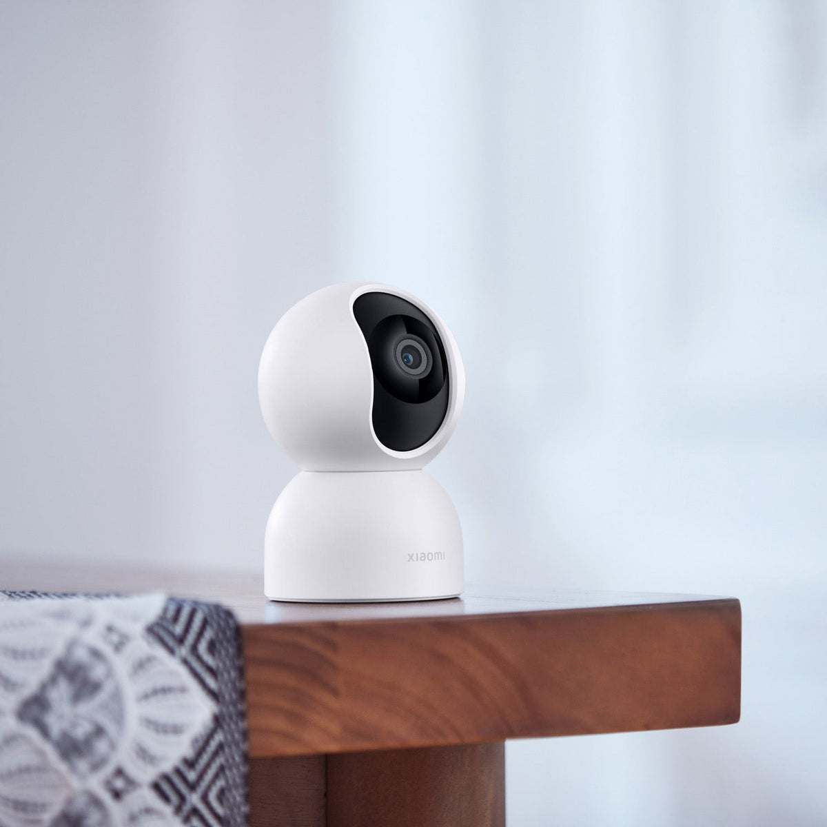 Xiaomi Smart Camera C400- Luokka C