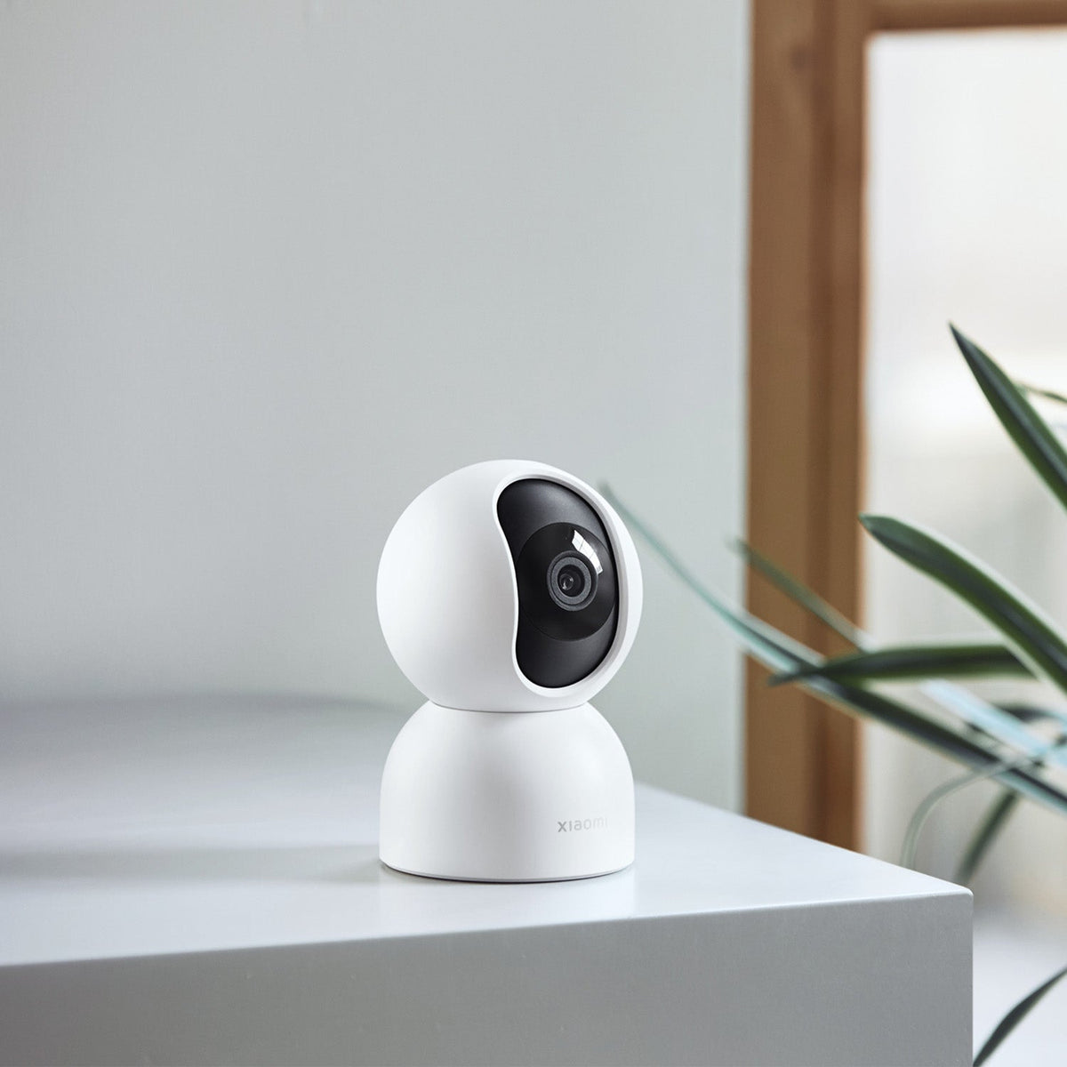 Xiaomi Smart Camera C400- Luokka C