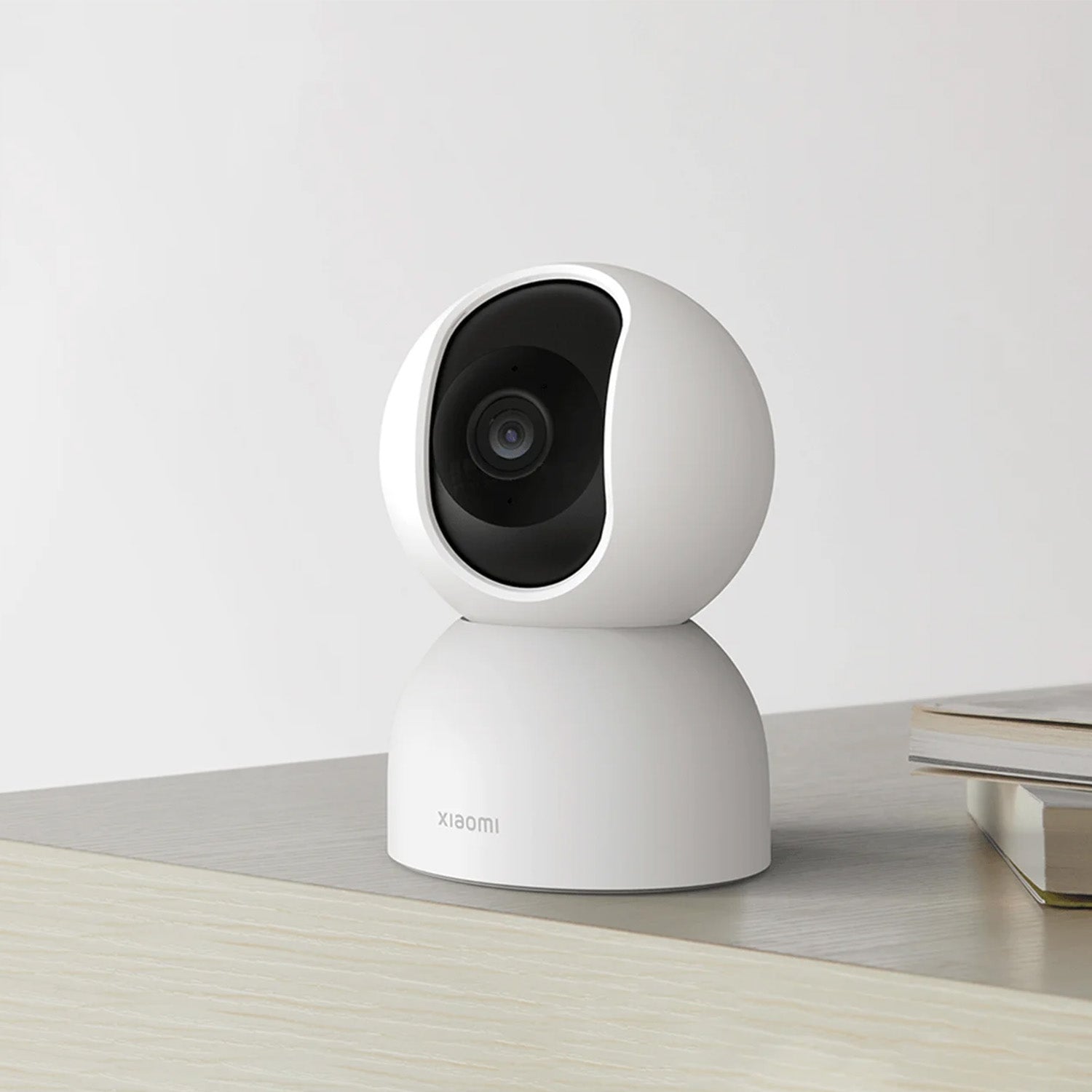 Xiaomi Smart Camera C400