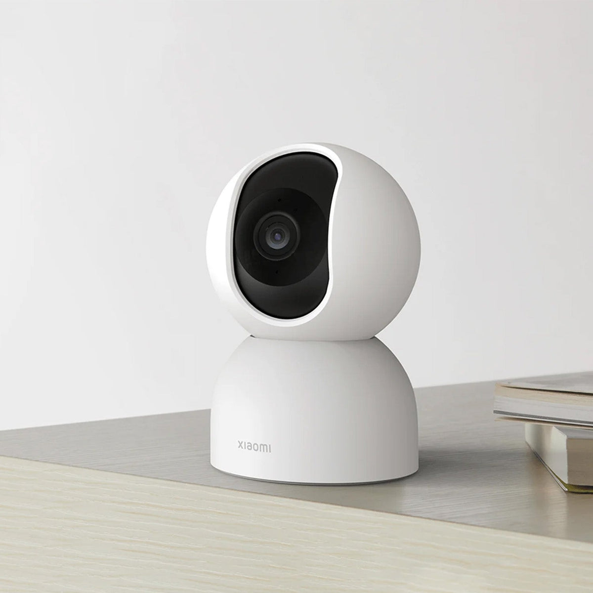 Xiaomi Smart Camera C400- Luokka C