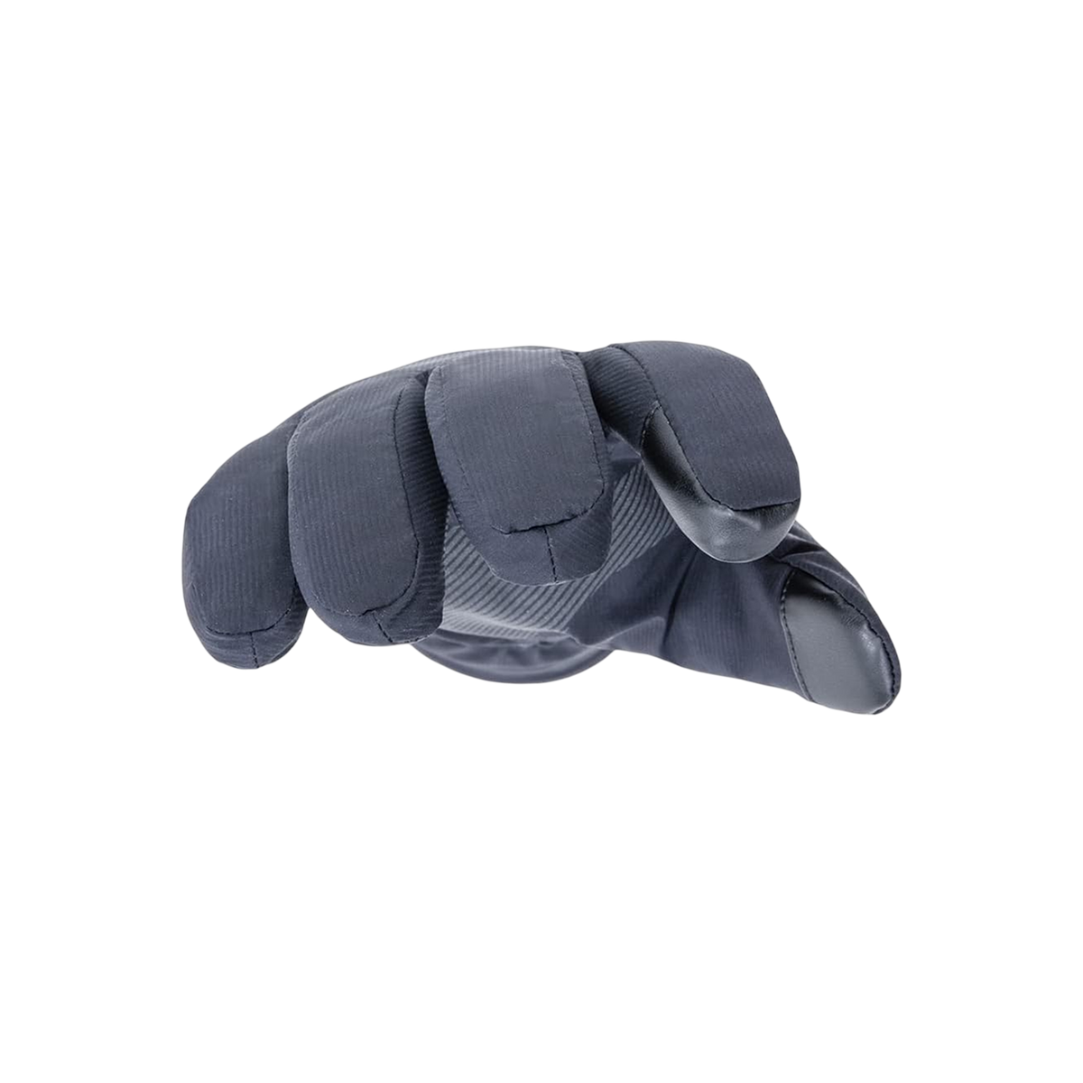 Xiaomi Electric Scooter Riding Gloves L
