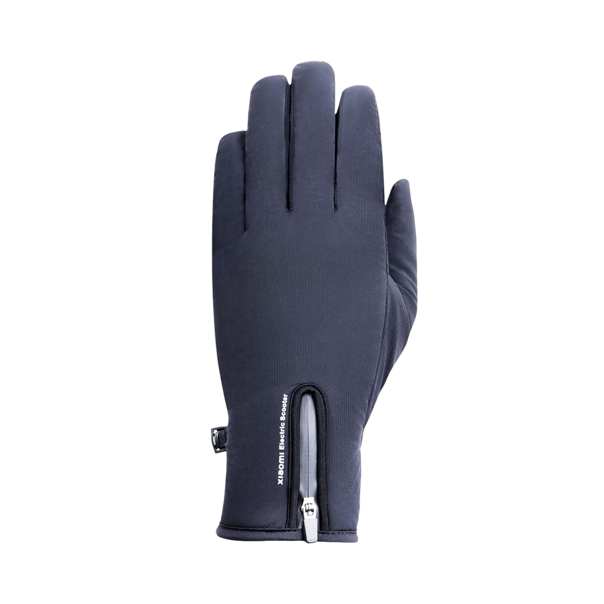 Xiaomi Electric Scooter Riding Gloves L