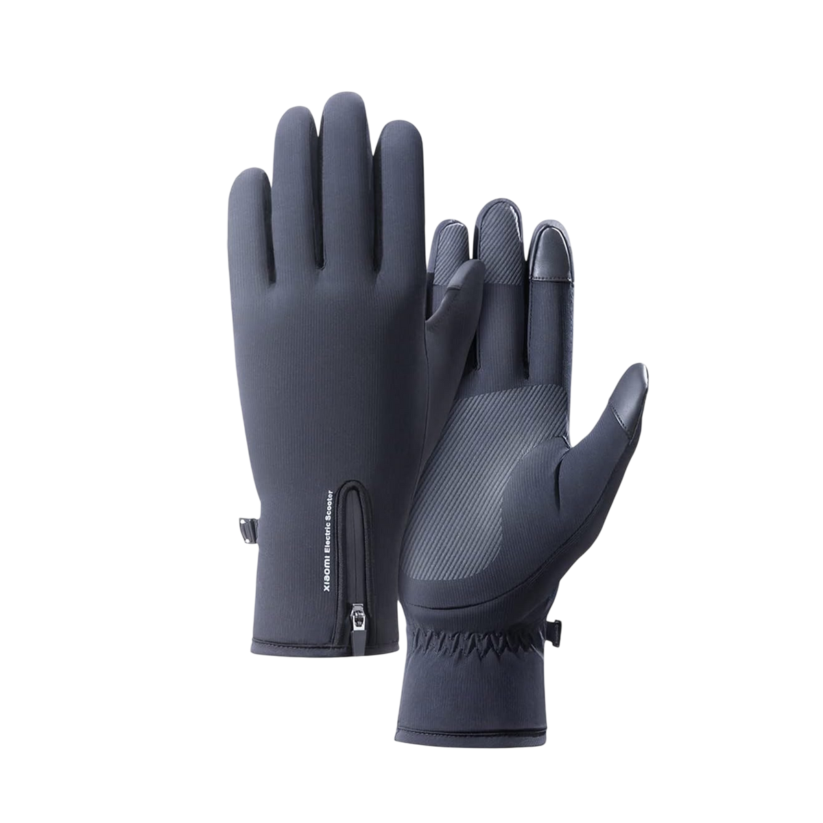 Xiaomi Electric Scooter Riding Gloves L