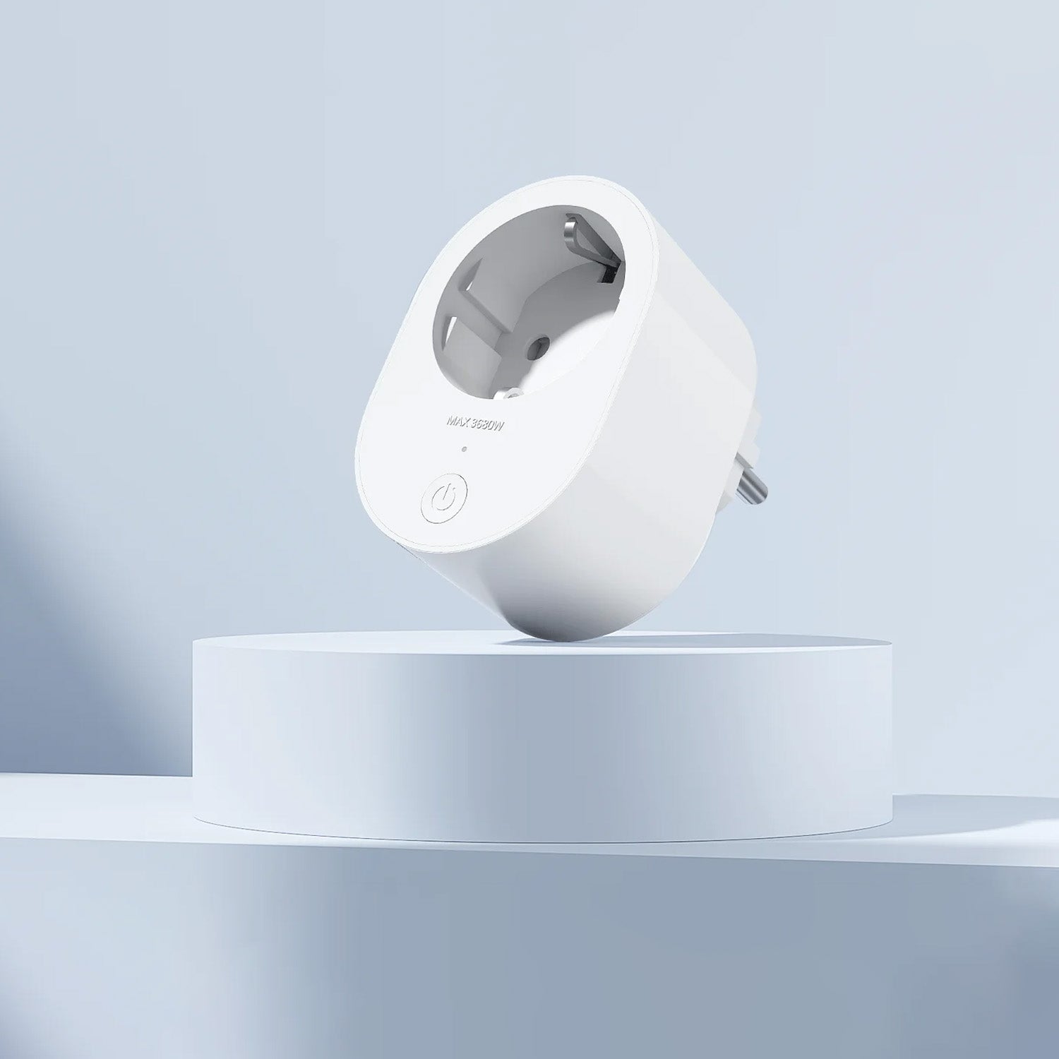 Xiaomi Smart Plug 2 EU Class C